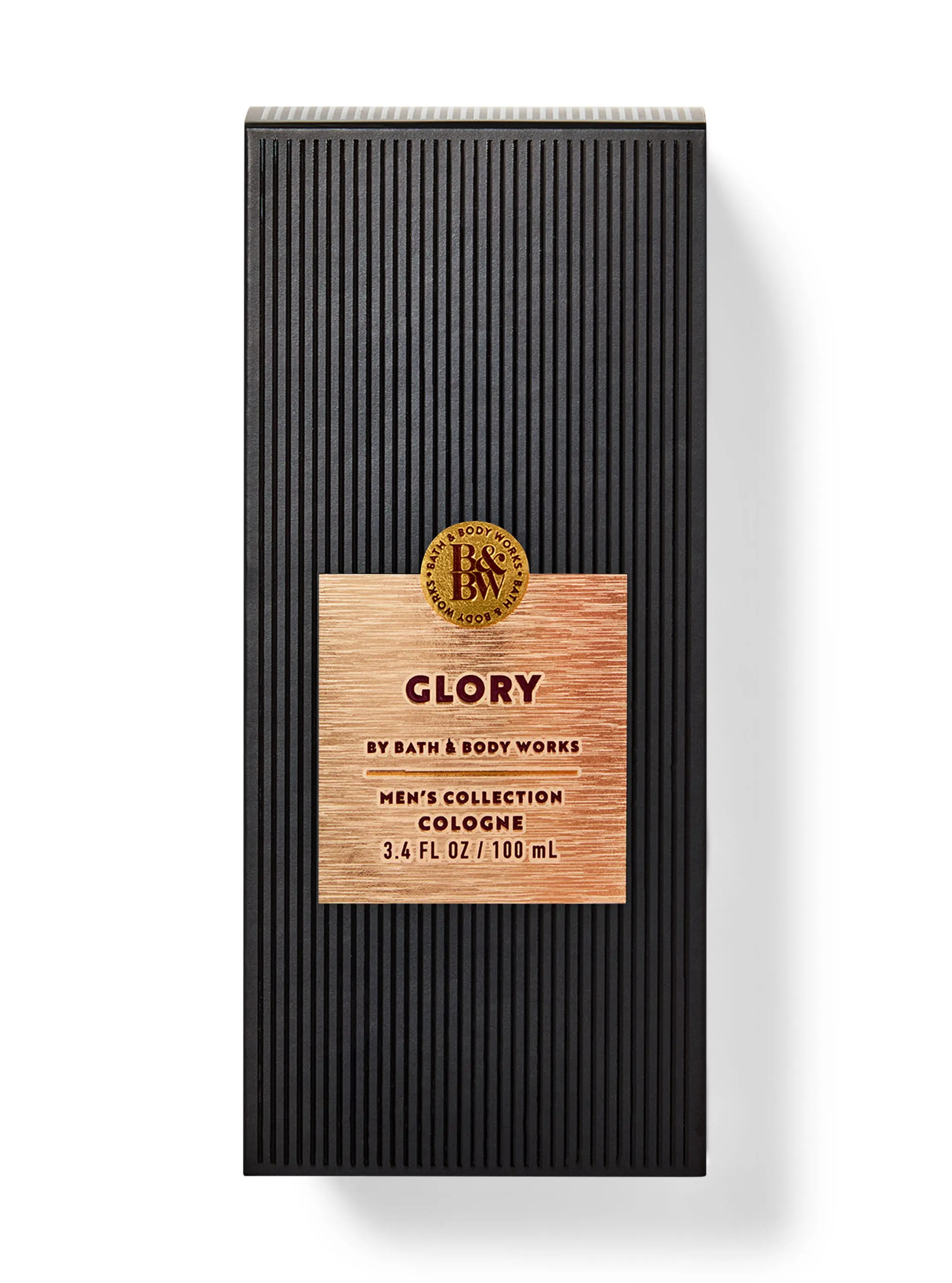 Glory Cologne - Image 2