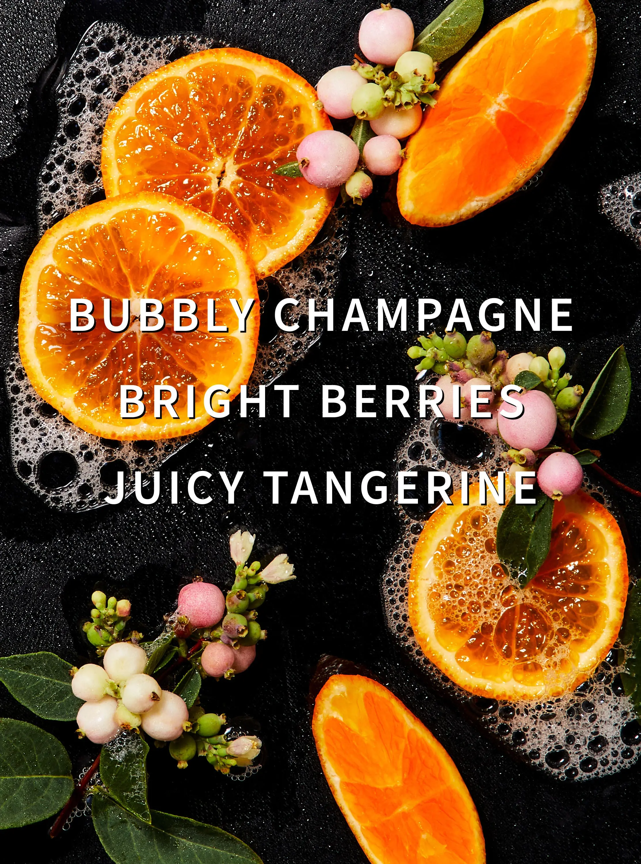 Champagne Toast Fragrance Booster - Image 2