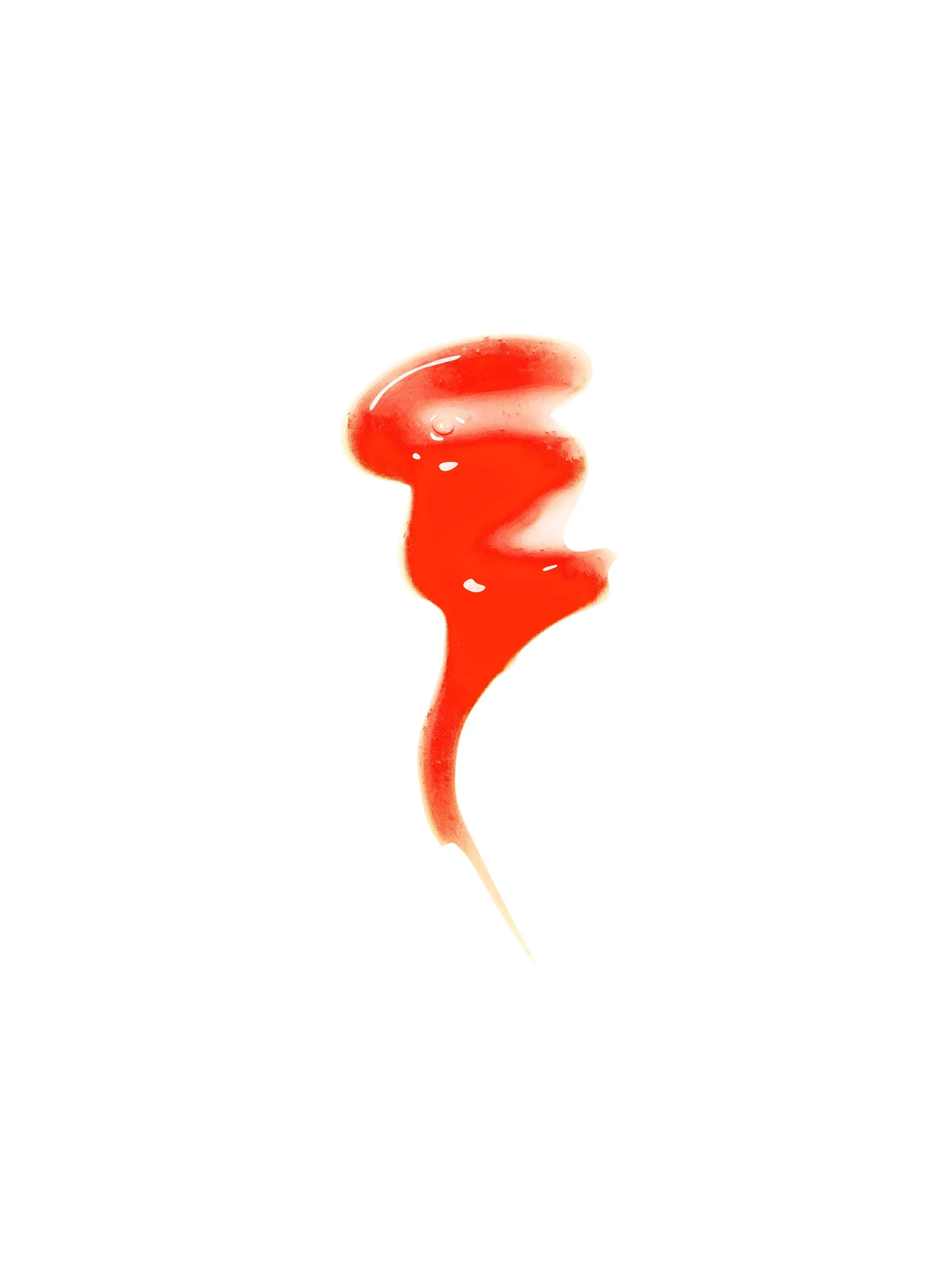 Rootbeer Float Lip Oil - Image 2