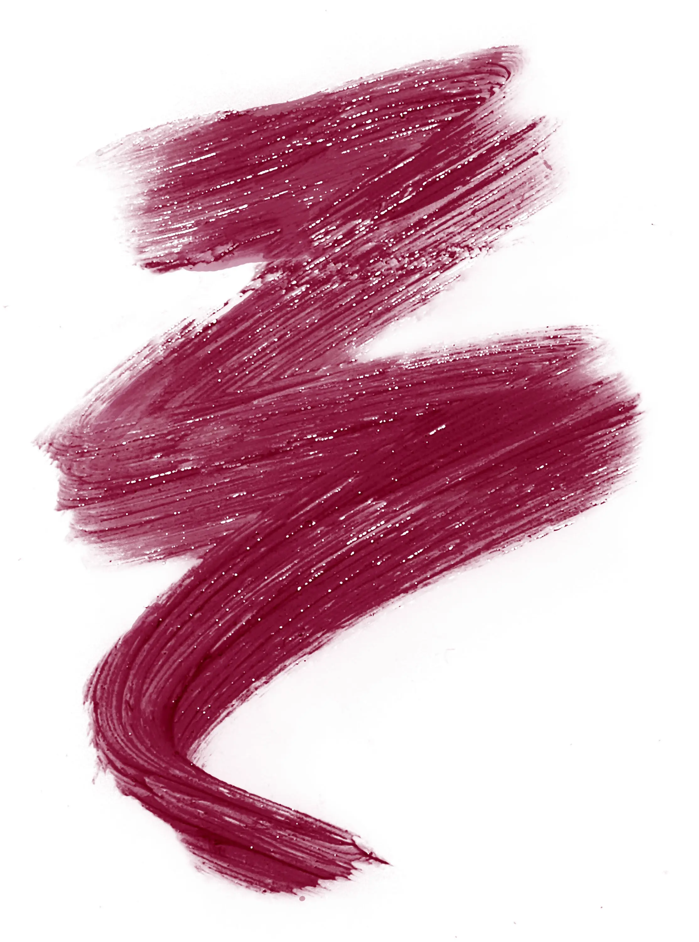 Sunkissed Berry Tinted SPF 35 Lip Balm - Image 2