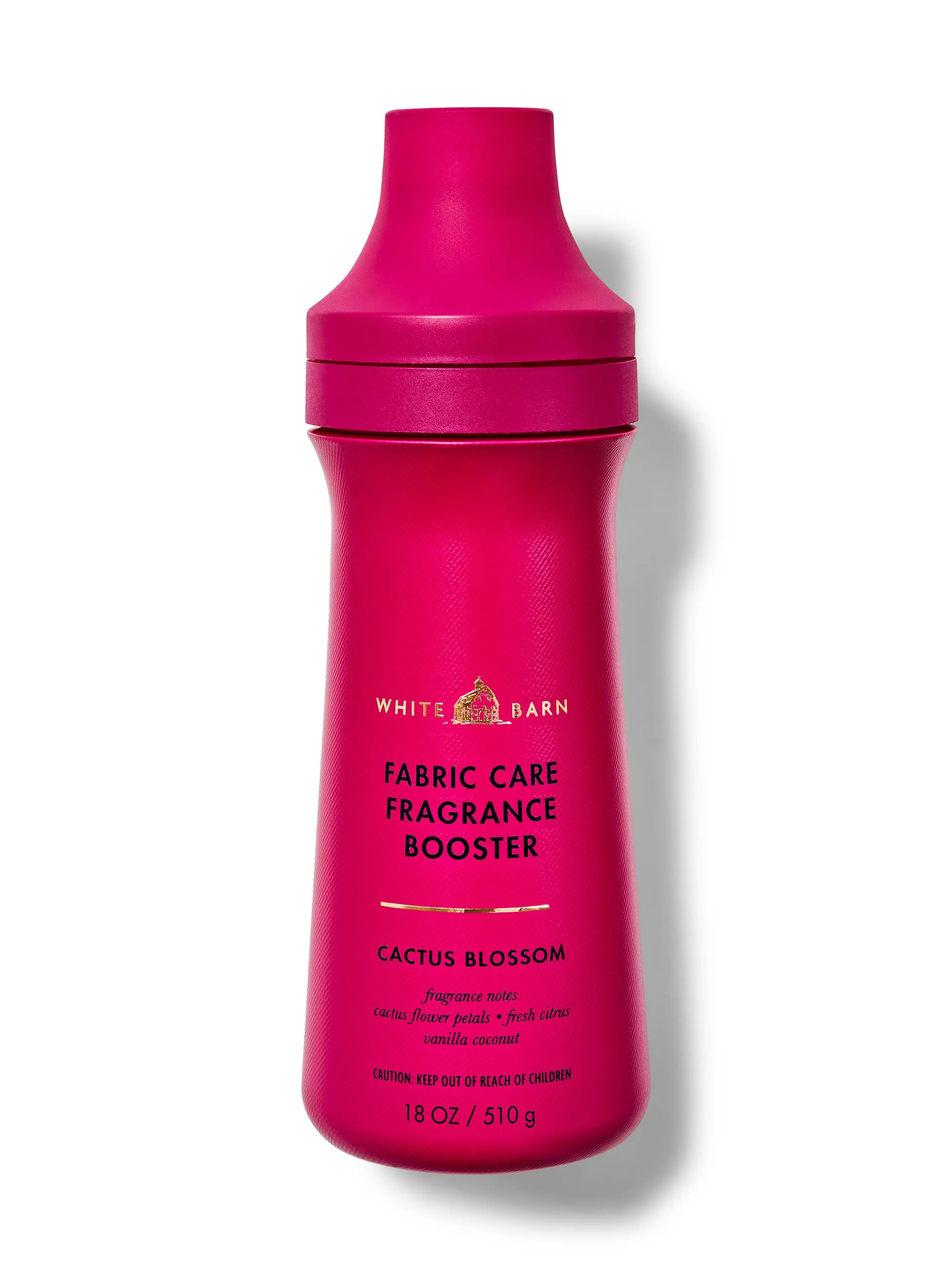Cactus Blossom Fragrance Booster