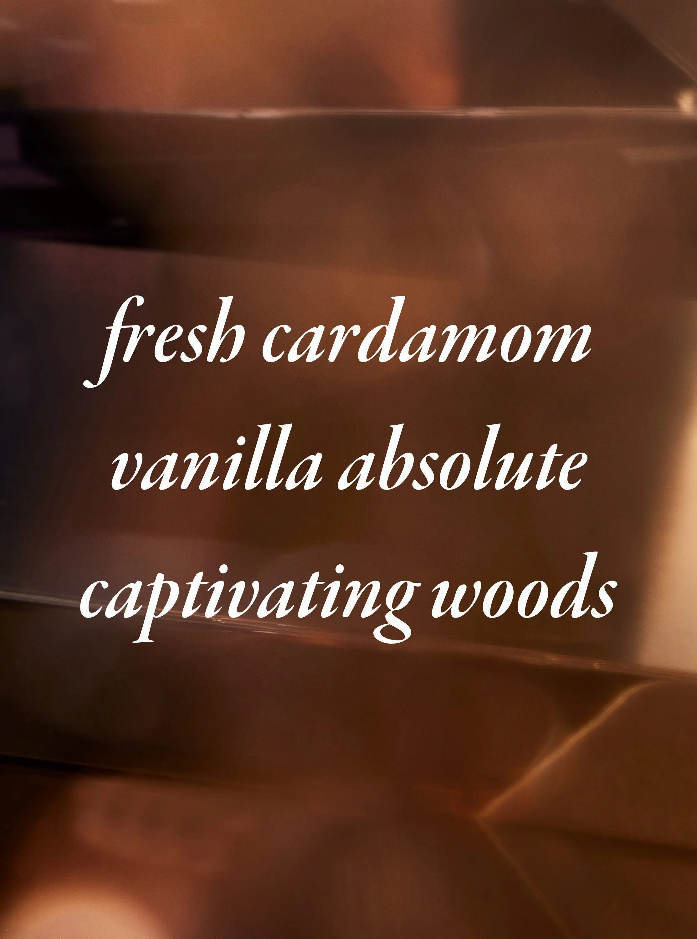 Vanilla Romance Body Wash - Image 2