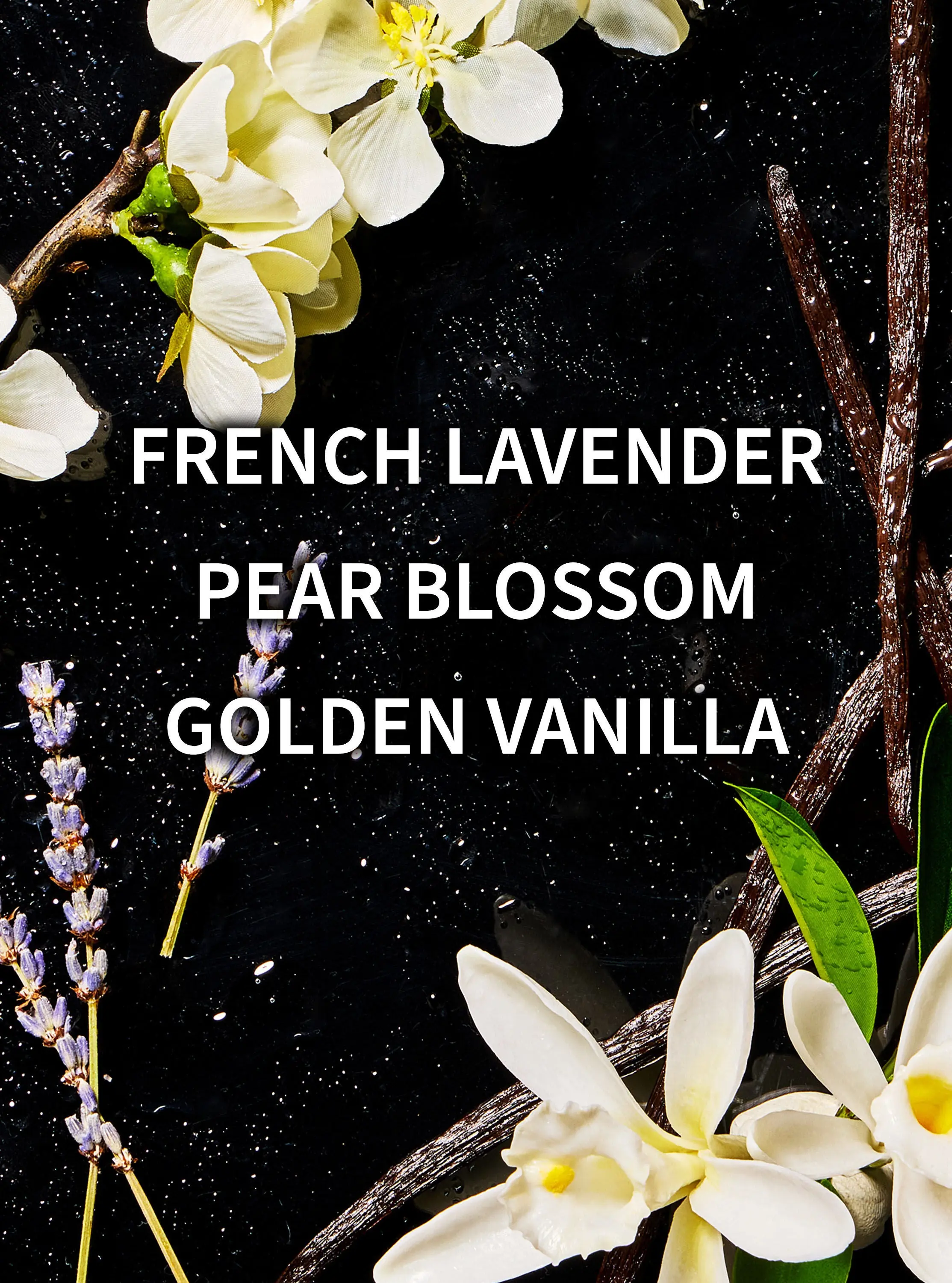 Moonlit Goddess Fragrance Booster - Image 2