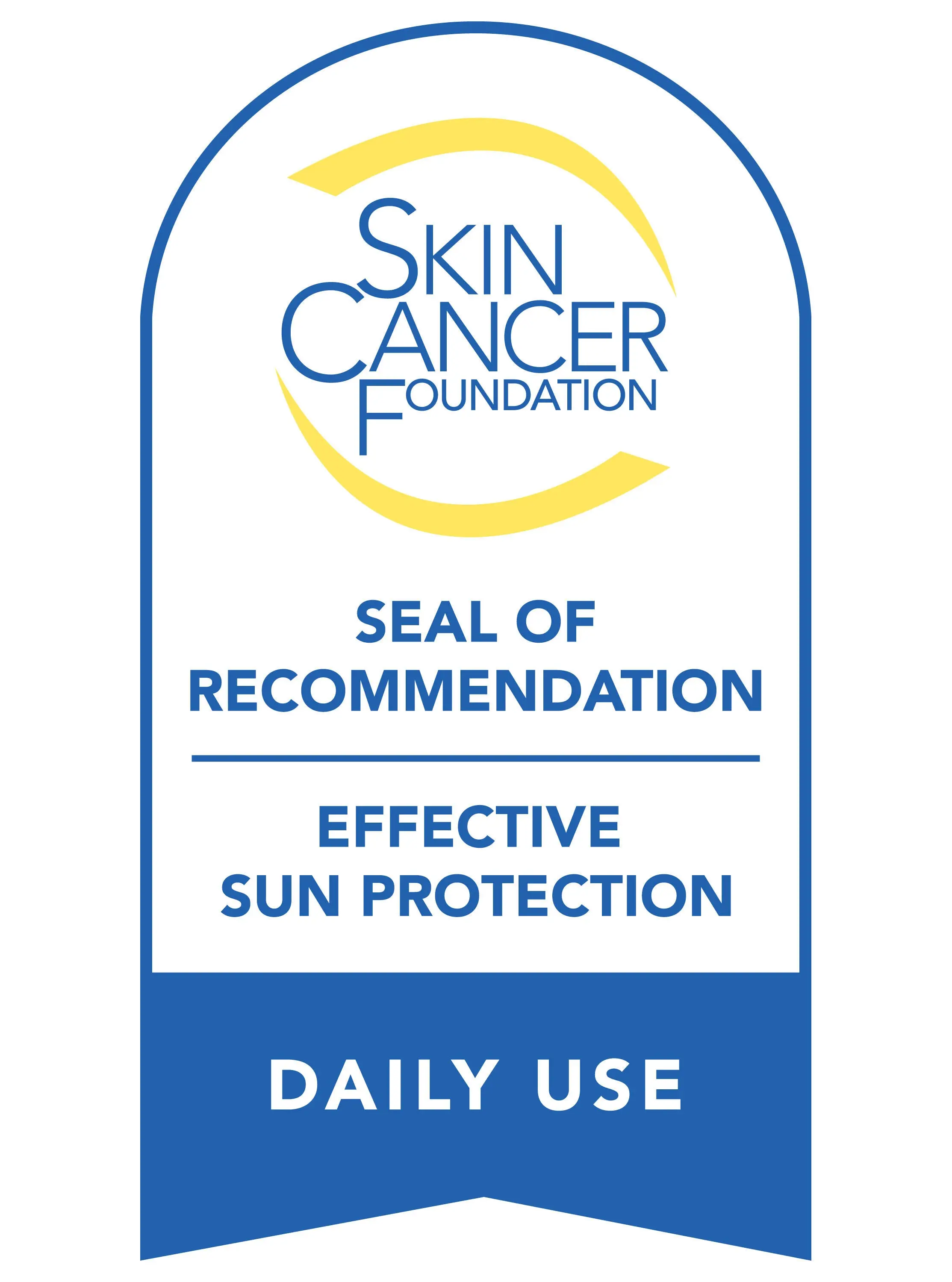 Pink Dream Tinted SPF 35 Lip Balm - Image 3