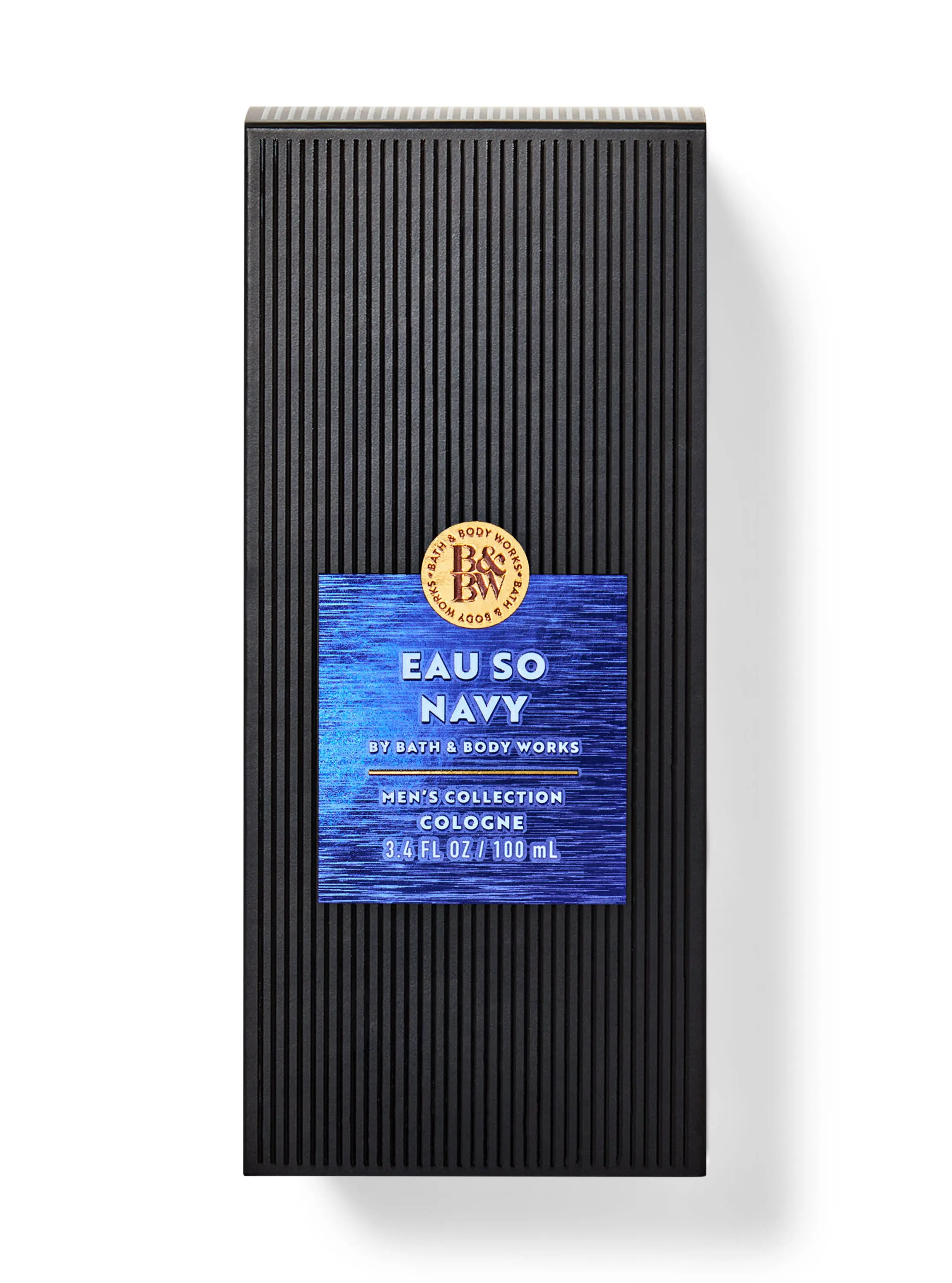 Eau So Navy Cologne - Image 2