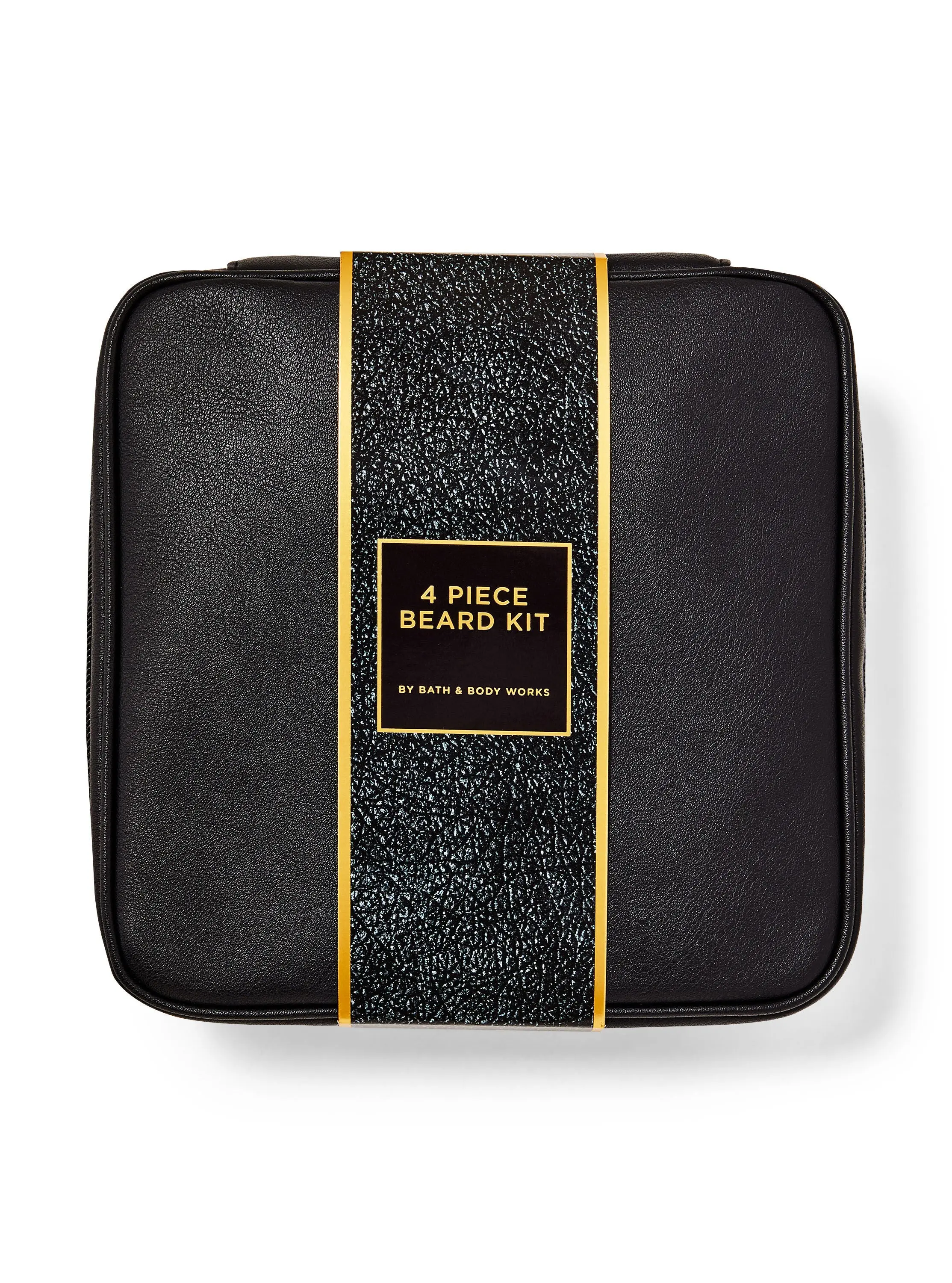 Men's Grooming Kit Gift Set - Image 2
