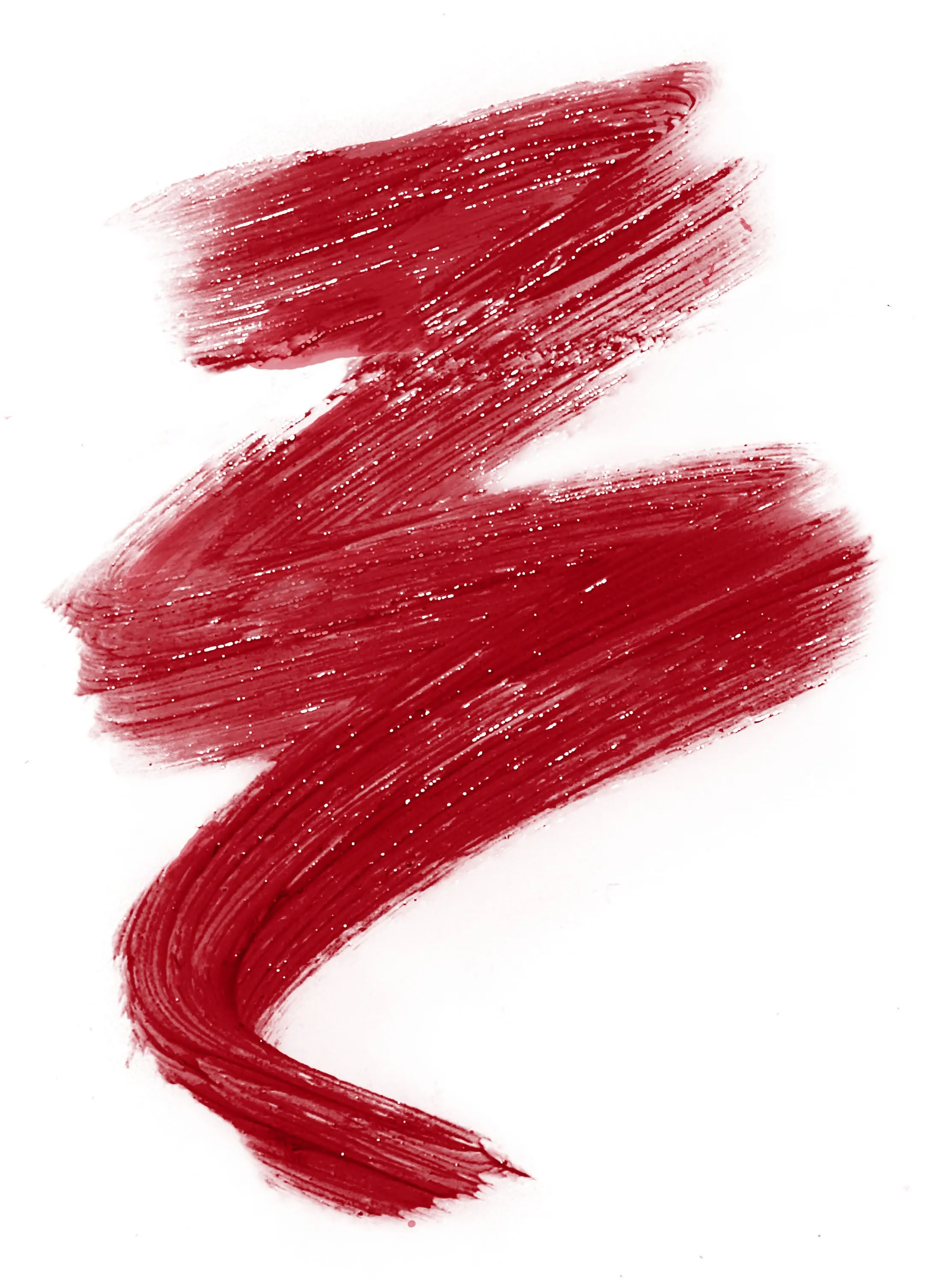 Wine Not Nourishing Lip Tint - Image 2