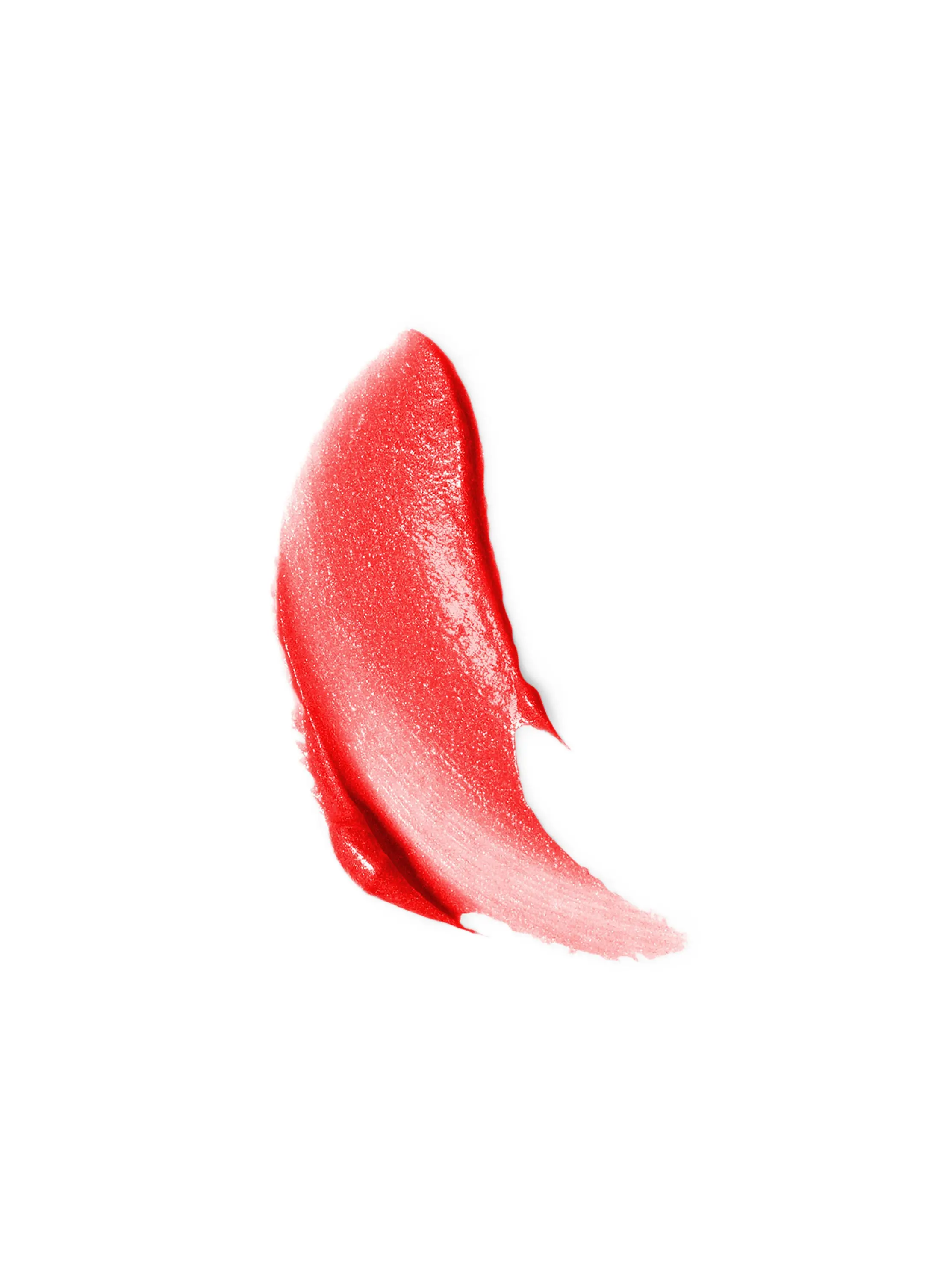Vibrant Peach Lip Glossies - Image 2