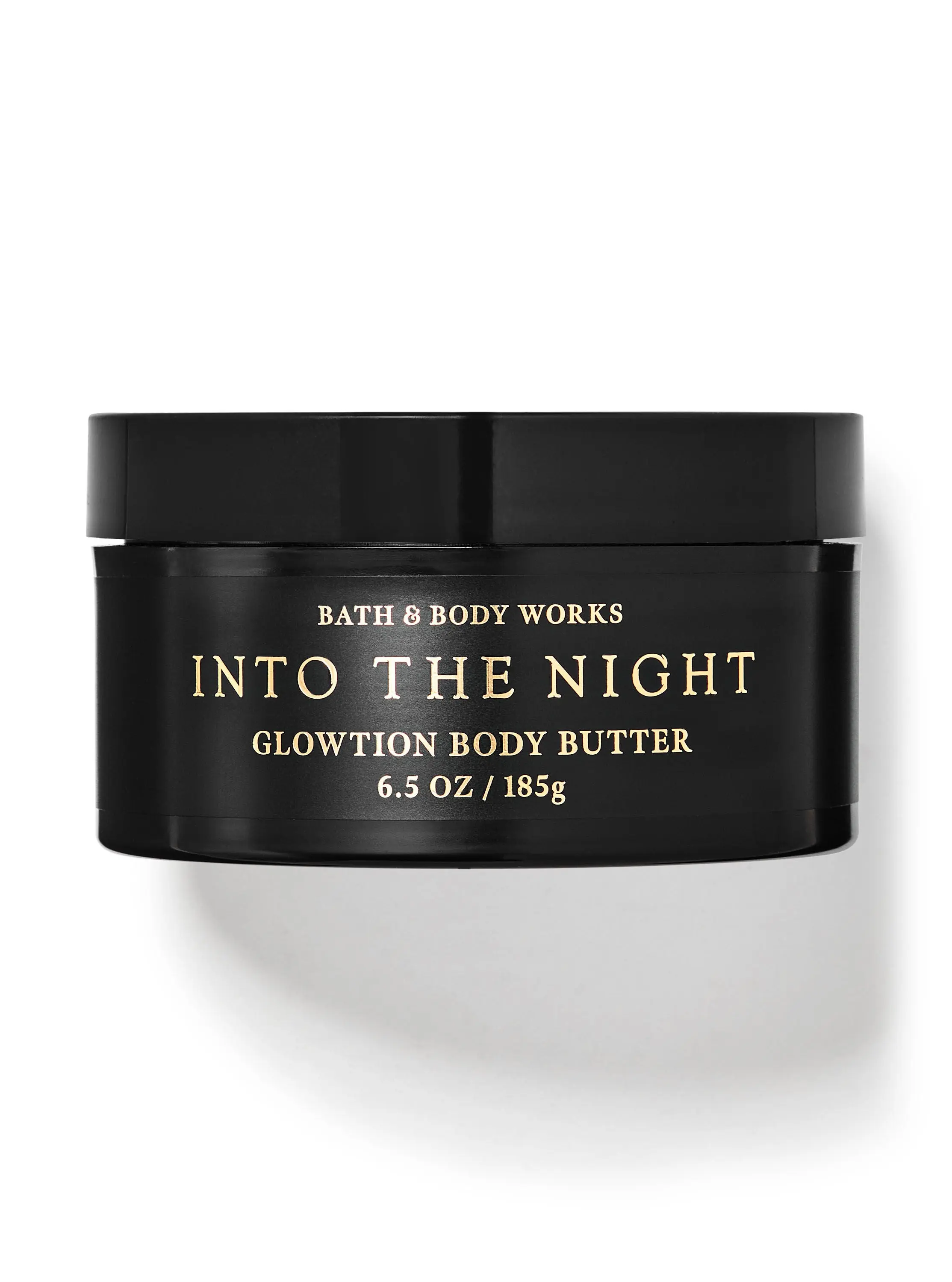 Into the Night Glowtion Body Butter - Image 2