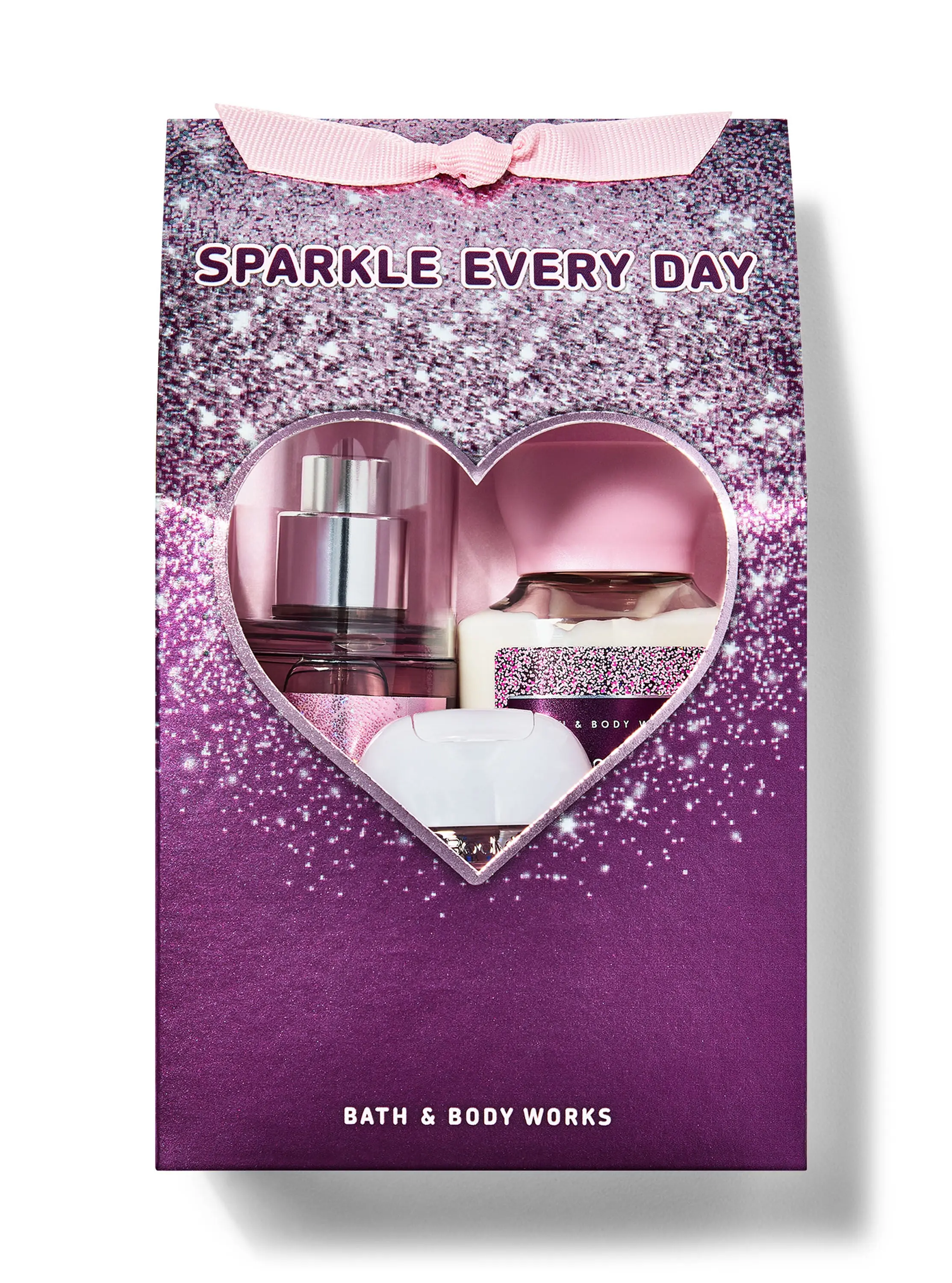 A Thousand Wishes Mini Gift Set - Image 2