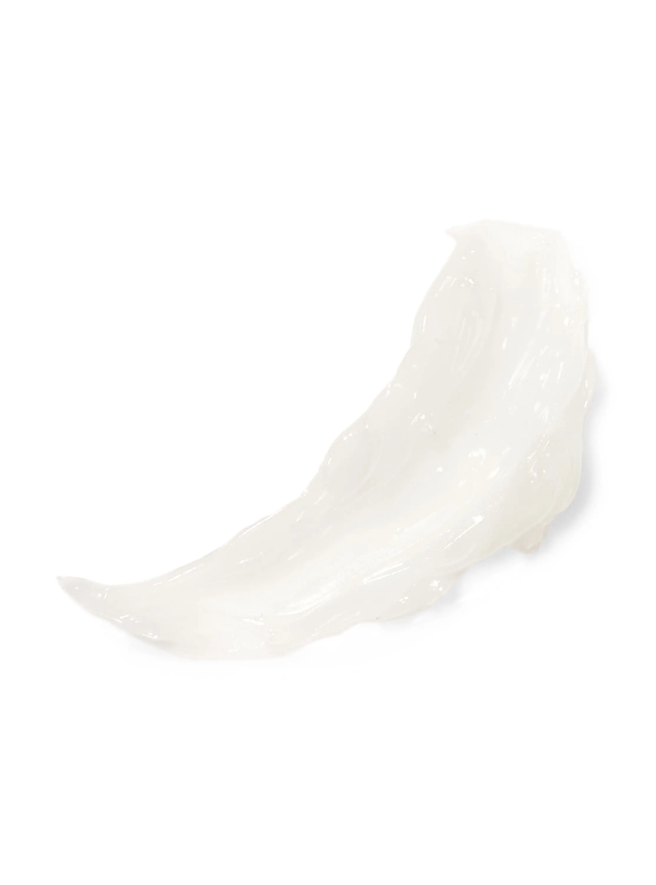 Strawberry Pound Cake Lip Mask - Image 3