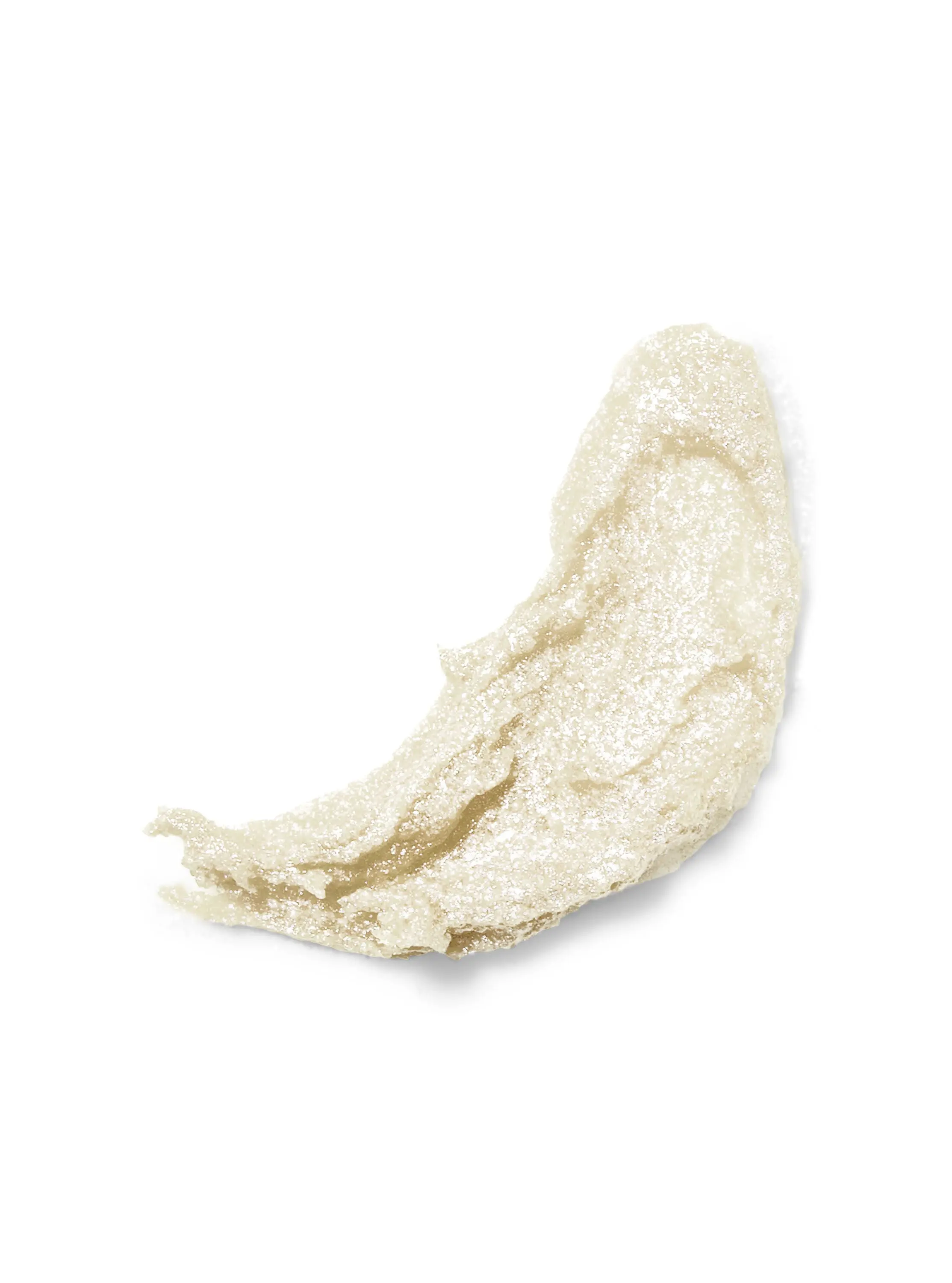 Champagne Toast Lip Scrub - Image 3