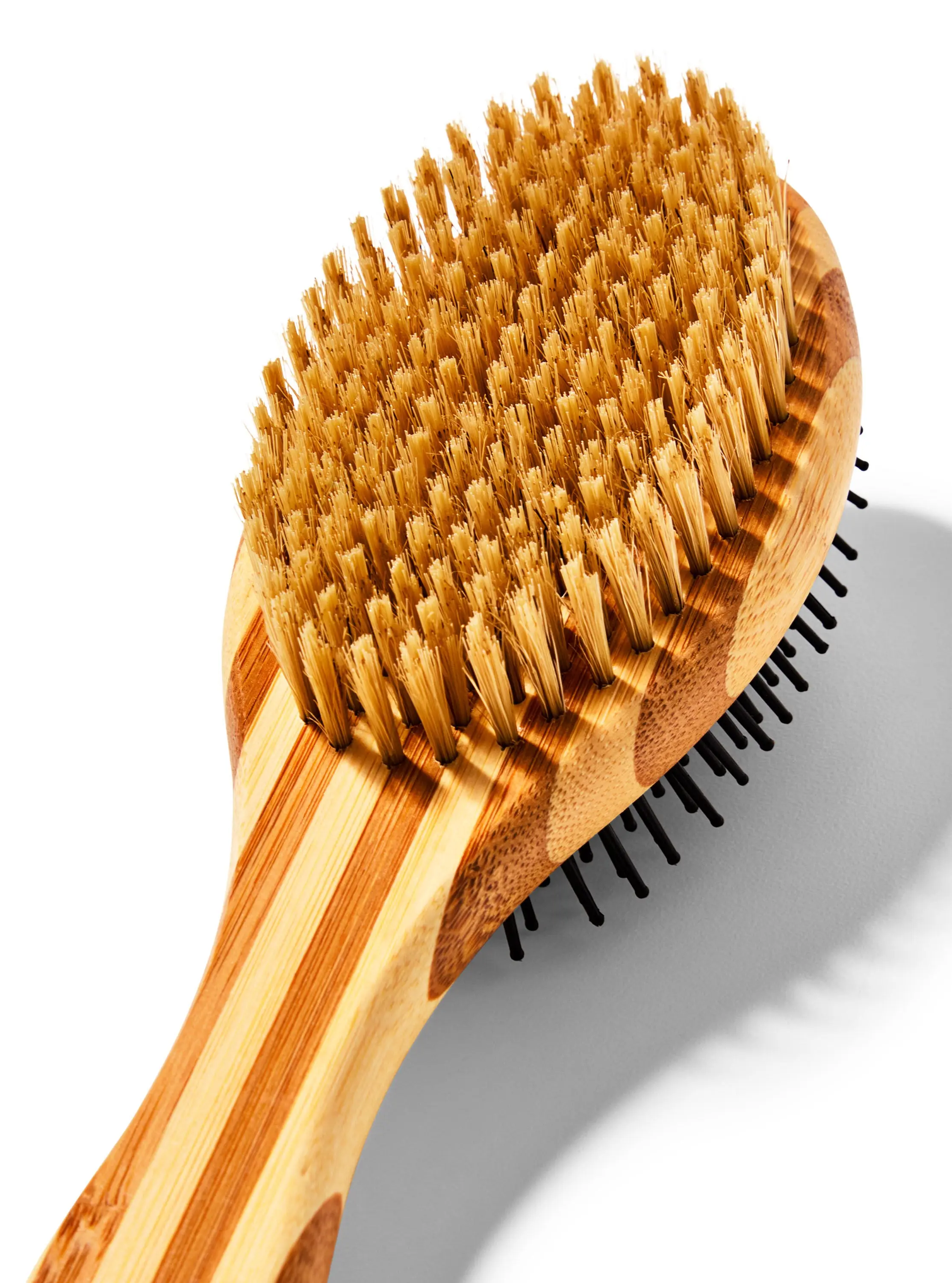 Pin & Bristle Brush Pin & Bristle Brush - Image 3