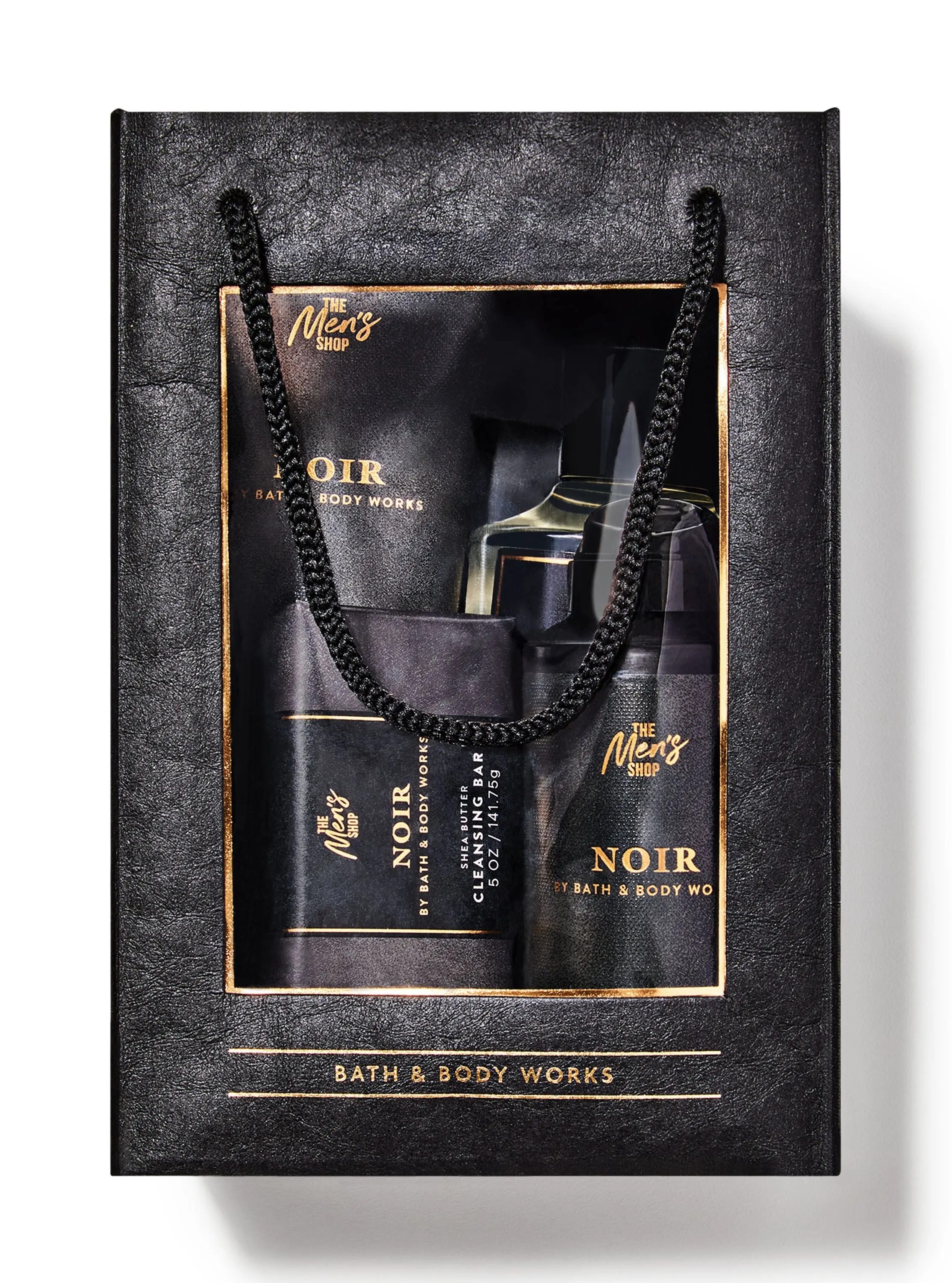 Noir Gift Set - Image 2