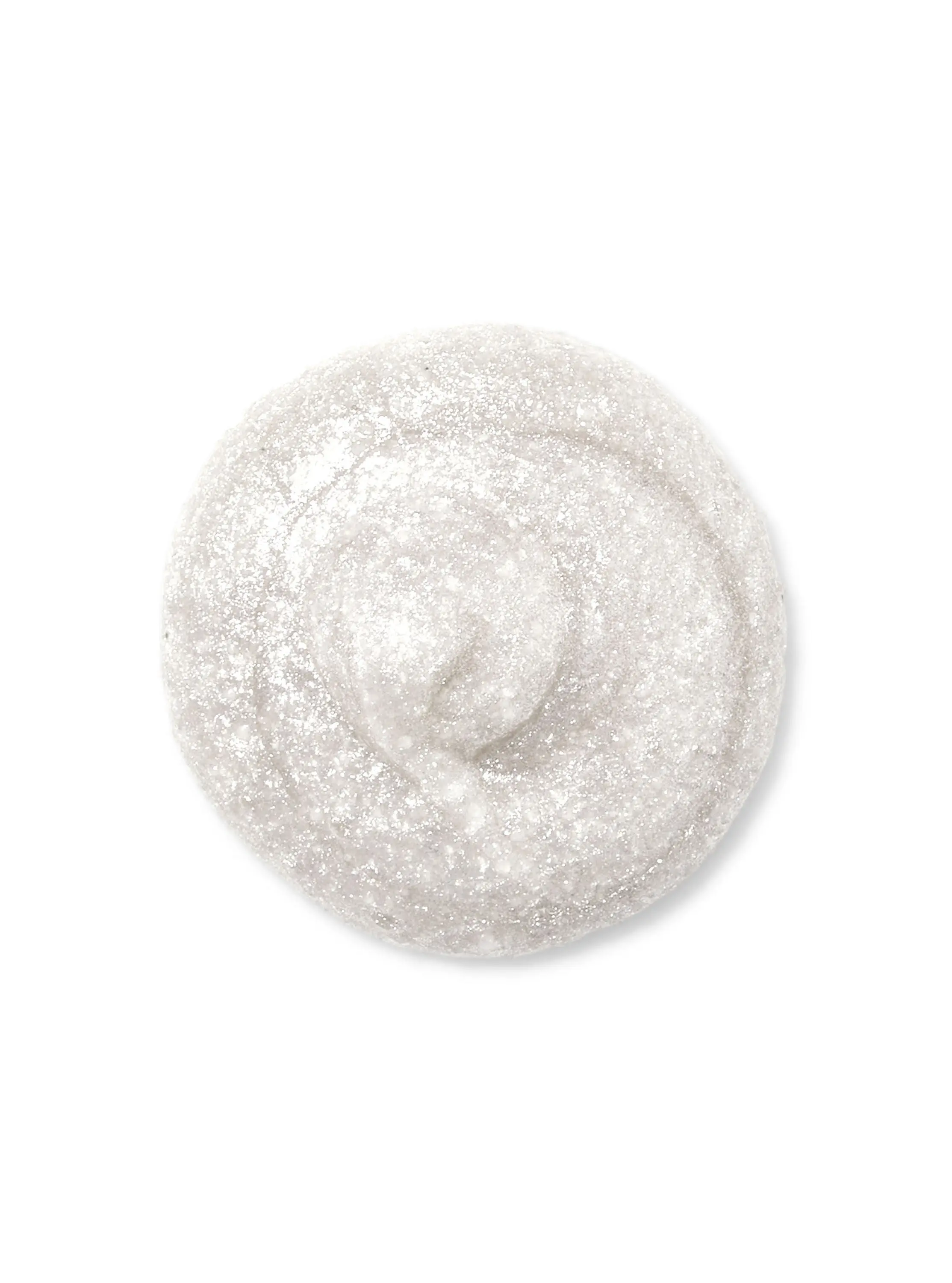 Into the Night Exfoliating Glow Body Scrub - Image 2