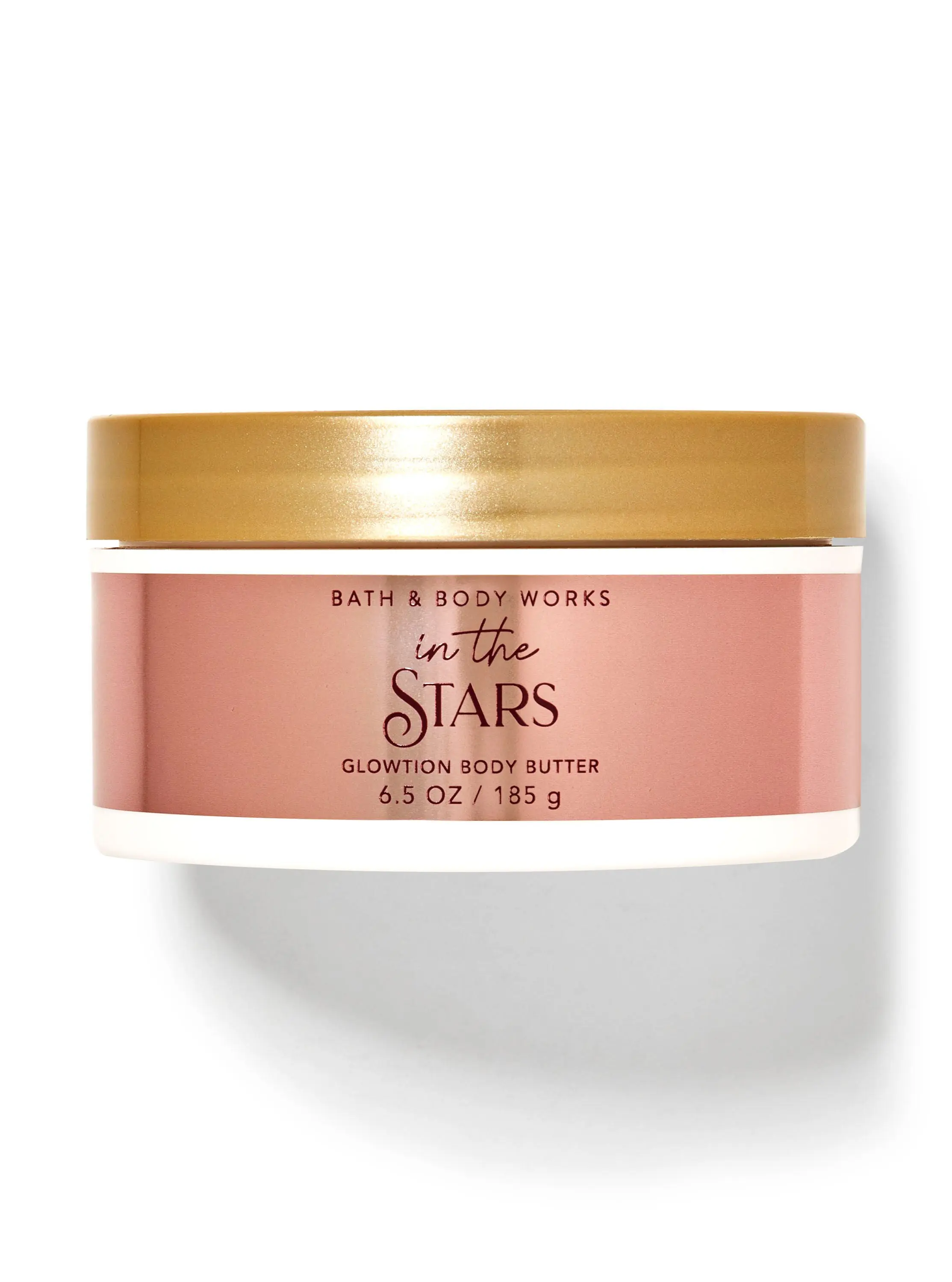 In the Stars Glowtion Body Butter - Image 2