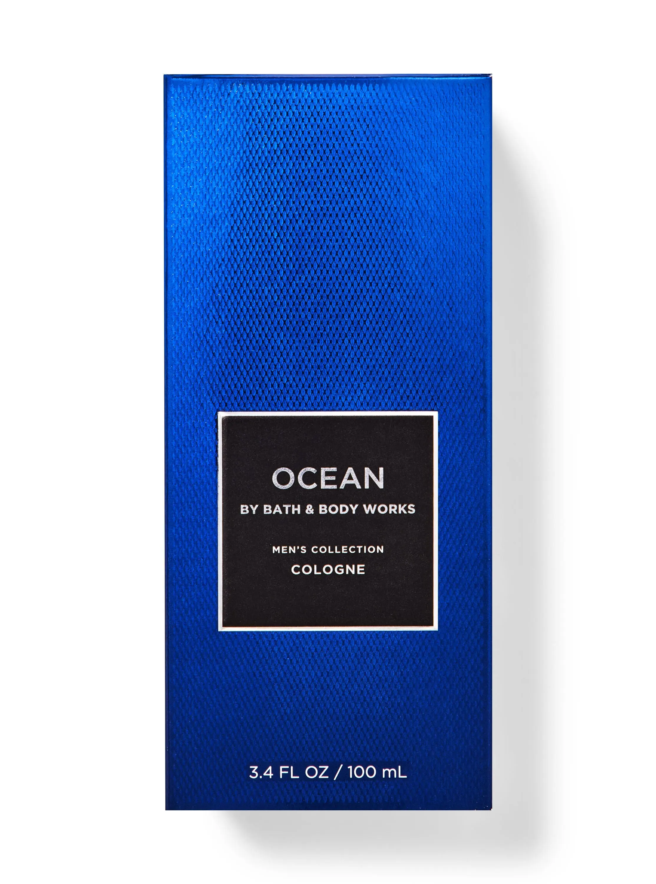 Ocean Cologne - Image 2