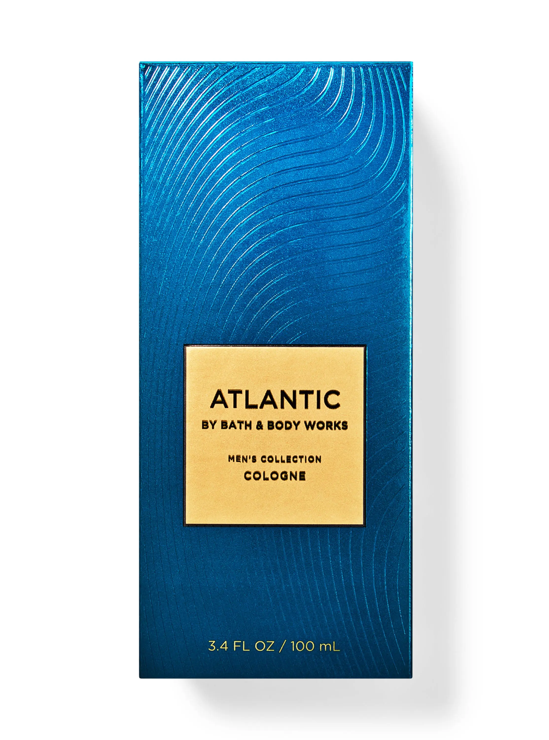 Atlantic Cologne - Image 2