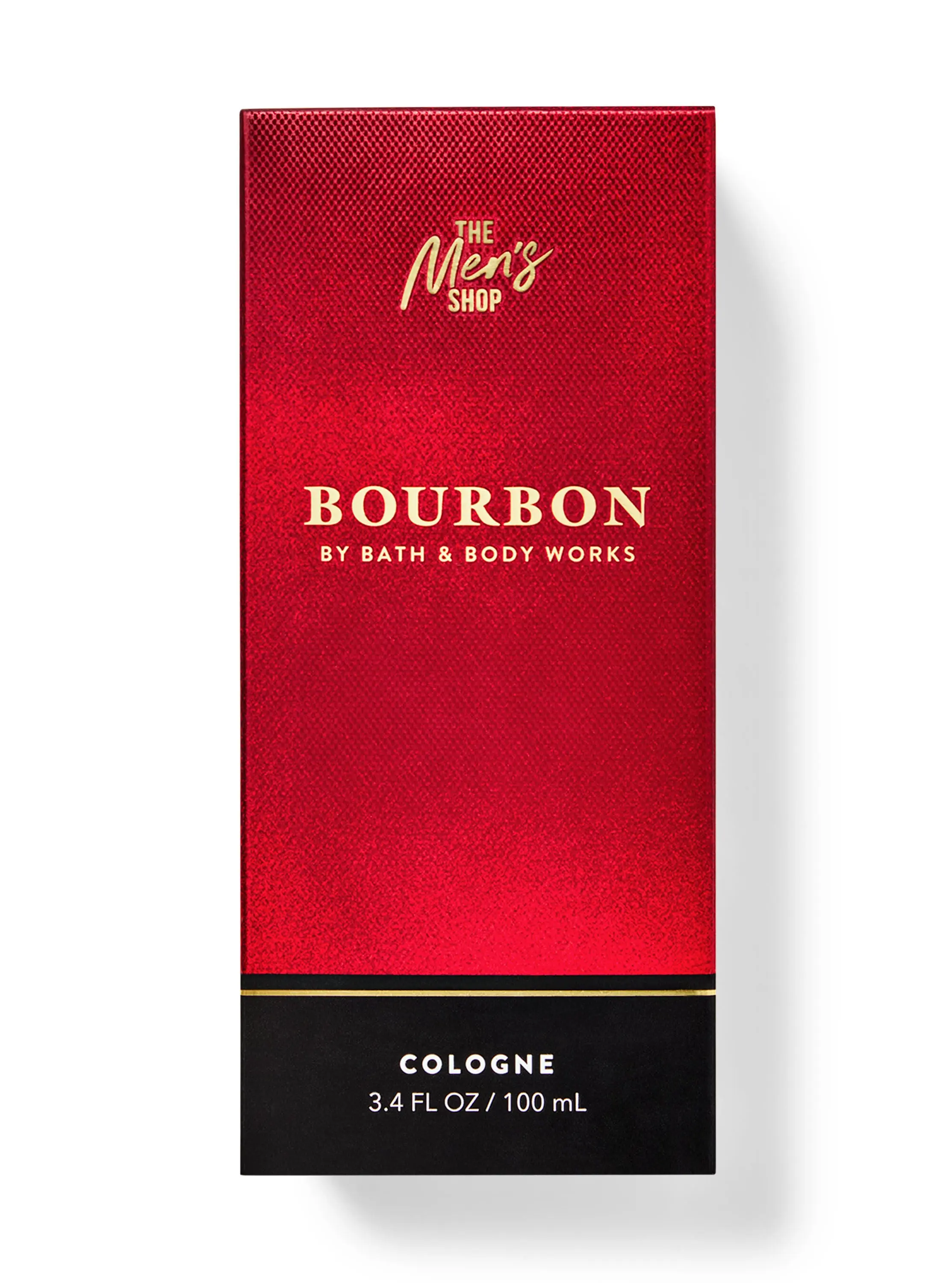 Bourbon Cologne - Image 2